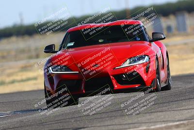 media/Jul-05-2025-Slip Angle (Sat) [[38c1ba8e88]]/Yellow/Session 1 (Sweeper)/